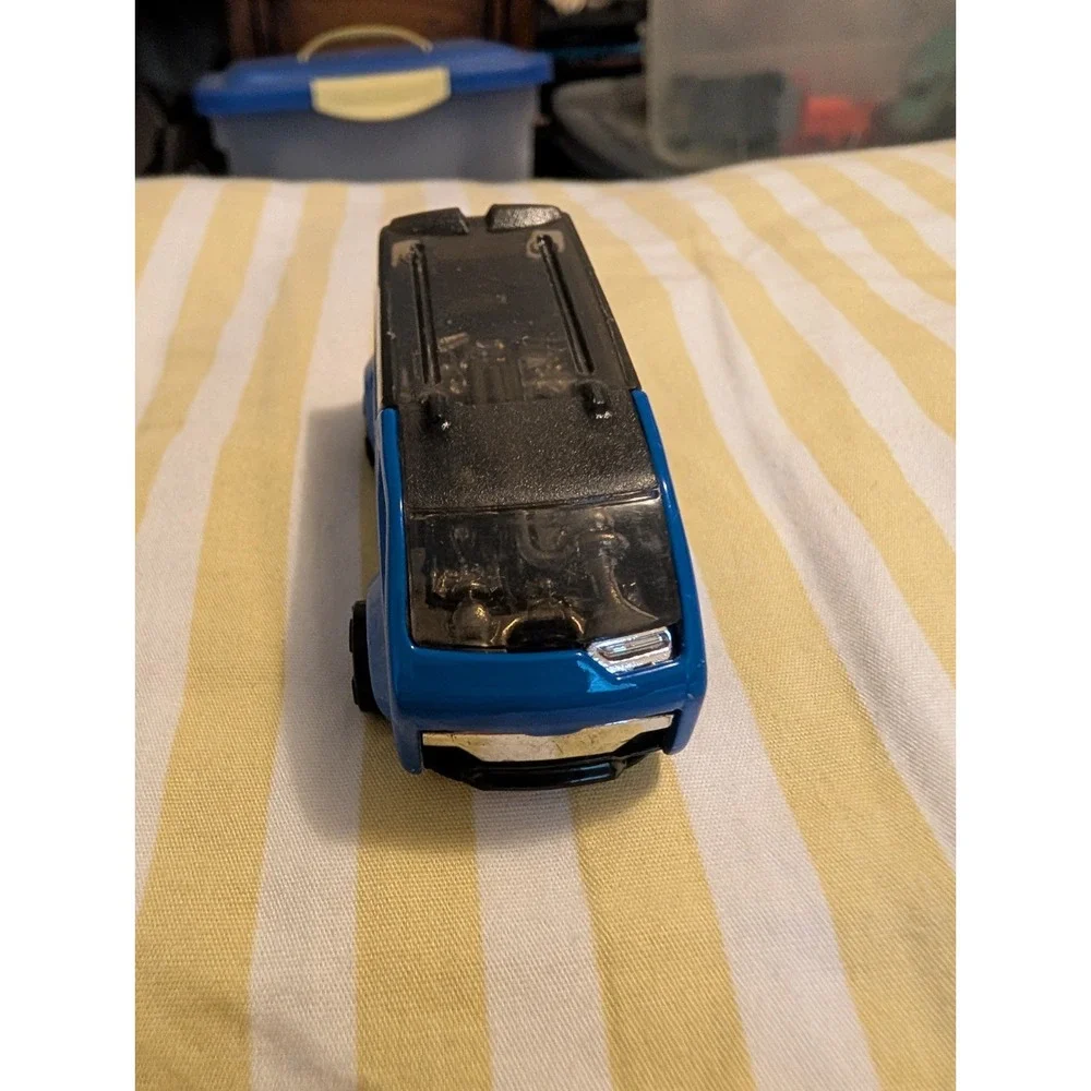 Hot Wheels hot wheels